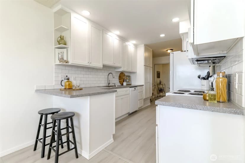 Property photo for 525 Broadway #302, Tacoma photo 14