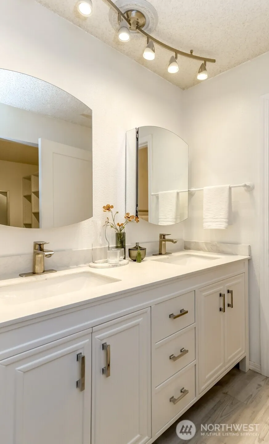 Property photo for 525 Broadway #302, Tacoma photo 21