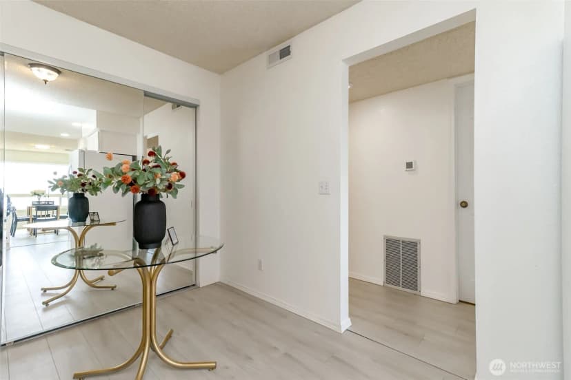 Property photo for 525 Broadway #302, Tacoma photo 18