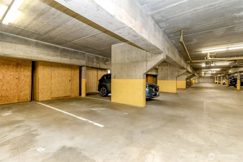 Property photo for 525 Broadway #302, Tacoma photo 28
