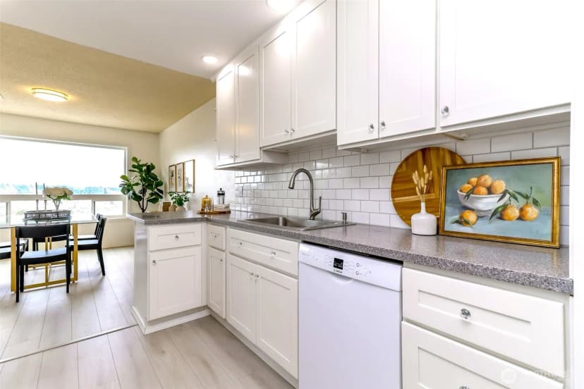 Property photo for 525 Broadway #302, Tacoma photo 16