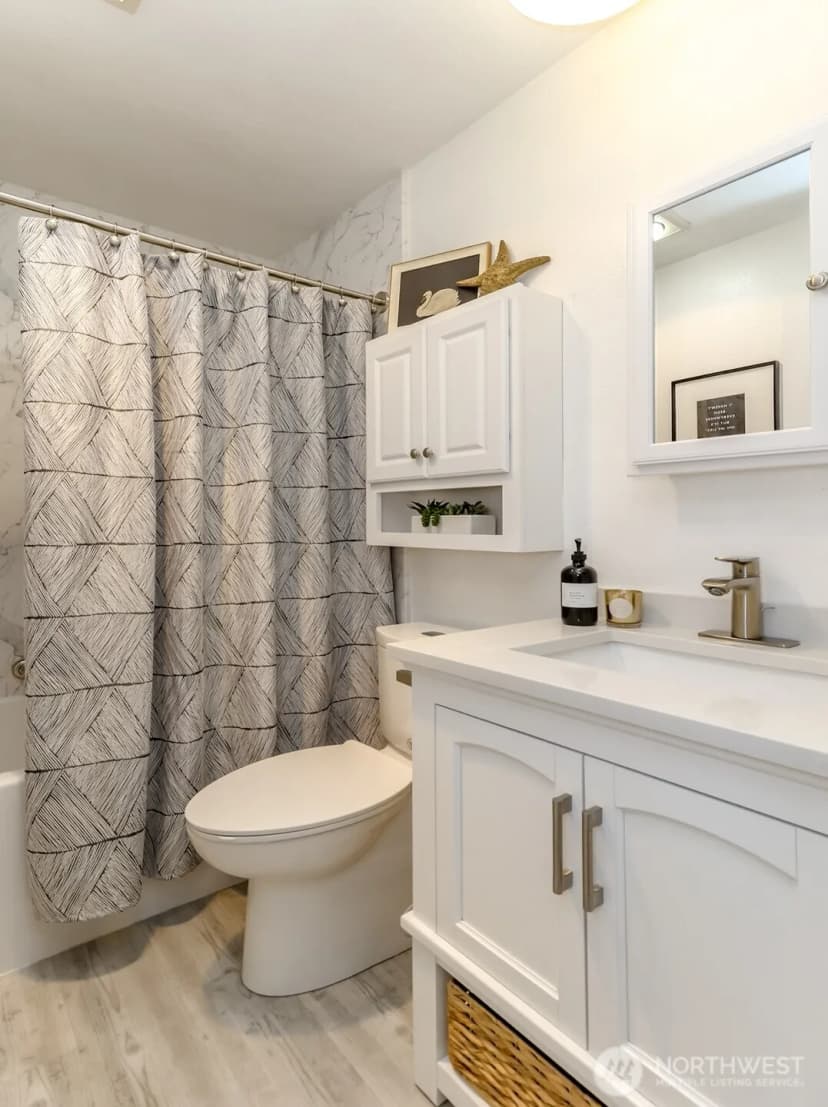 Property photo for 525 Broadway #302, Tacoma photo 26