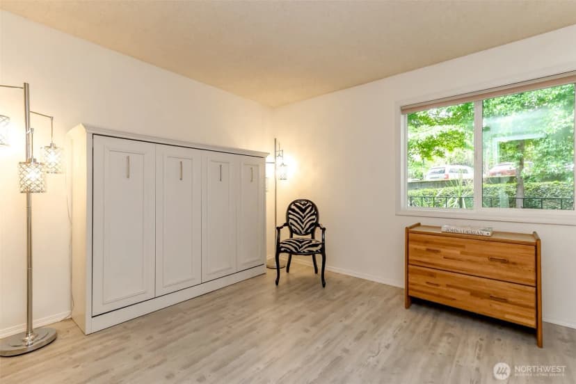 Property photo for 525 Broadway #302, Tacoma photo 24