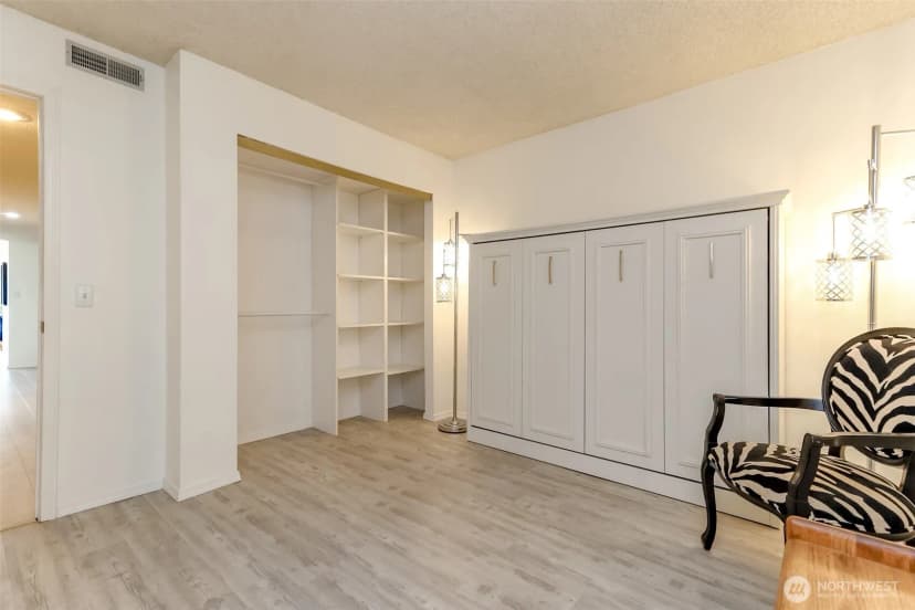 Property photo for 525 Broadway #302, Tacoma photo 25