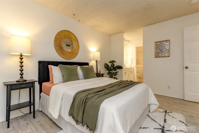 Property photo for 525 Broadway #302, Tacoma photo 19