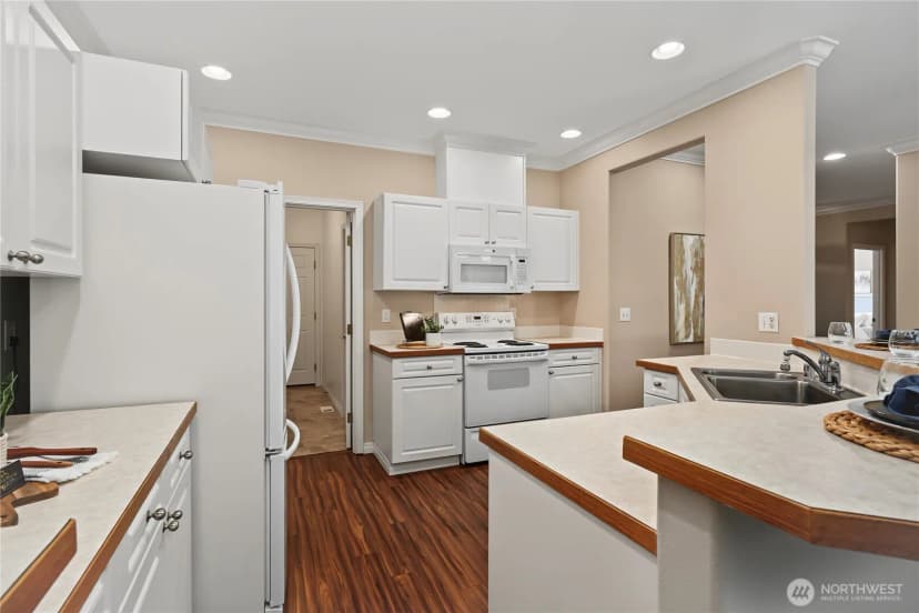 Property photo for 8819 69th Court St Sw, Lakewood photo 8