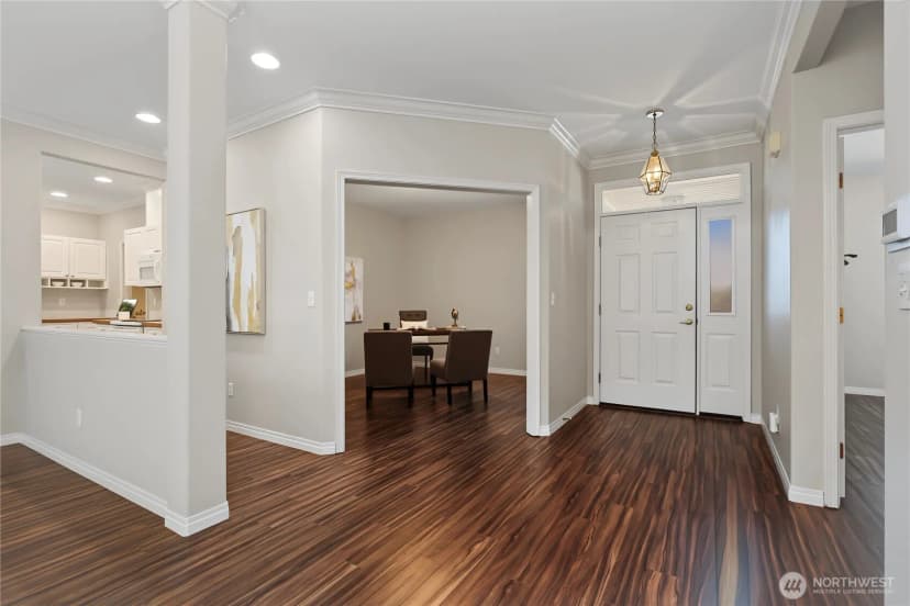 Property photo for 8819 69th Court St Sw, Lakewood photo 13