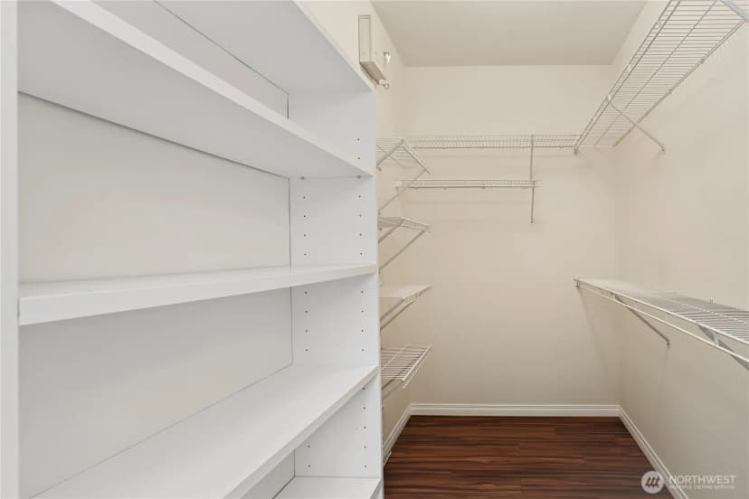 Property photo for 8819 69th Court St Sw, Lakewood photo 22