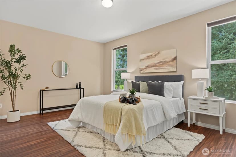 Property photo for 8819 69th Court St Sw, Lakewood photo 18