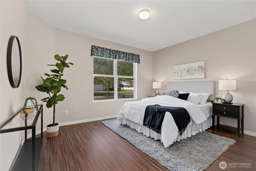 Property photo for 8819 69th Court St Sw, Lakewood photo 16
