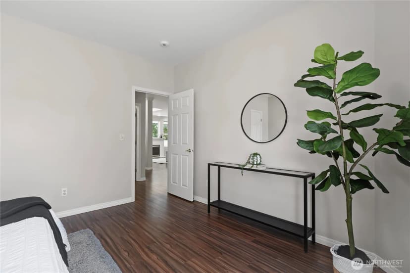 Property photo for 8819 69th Court St Sw, Lakewood photo 15