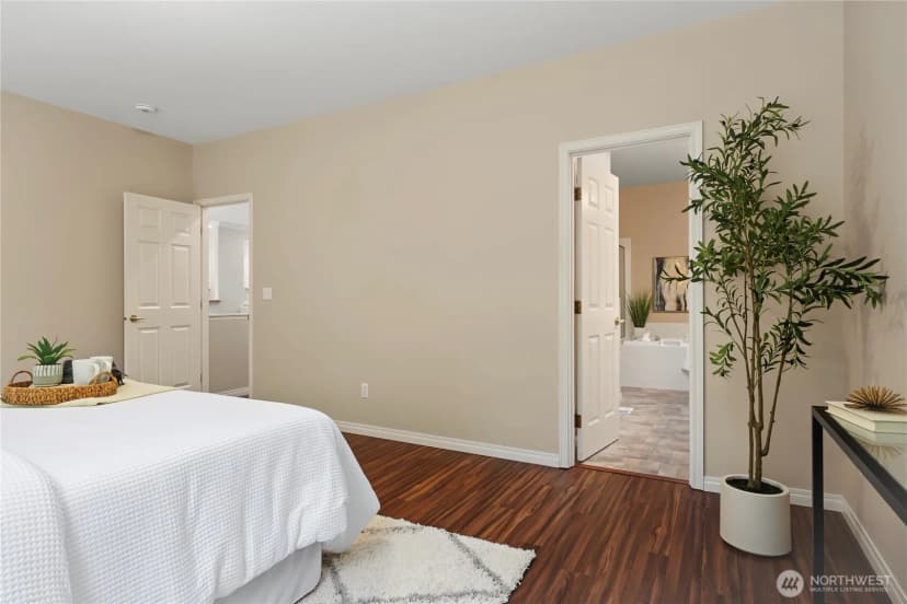 Property photo for 8819 69th Court St Sw, Lakewood photo 19