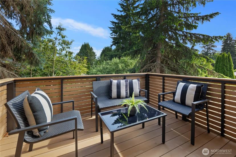 Property photo for 8625 30th Avenue Sw, Seattle photo 18