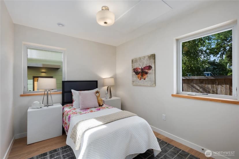 Property photo for 8625 30th Avenue Sw, Seattle photo 21