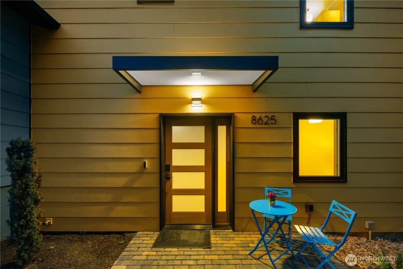 Property photo for 8625 30th Avenue Sw, Seattle photo 34