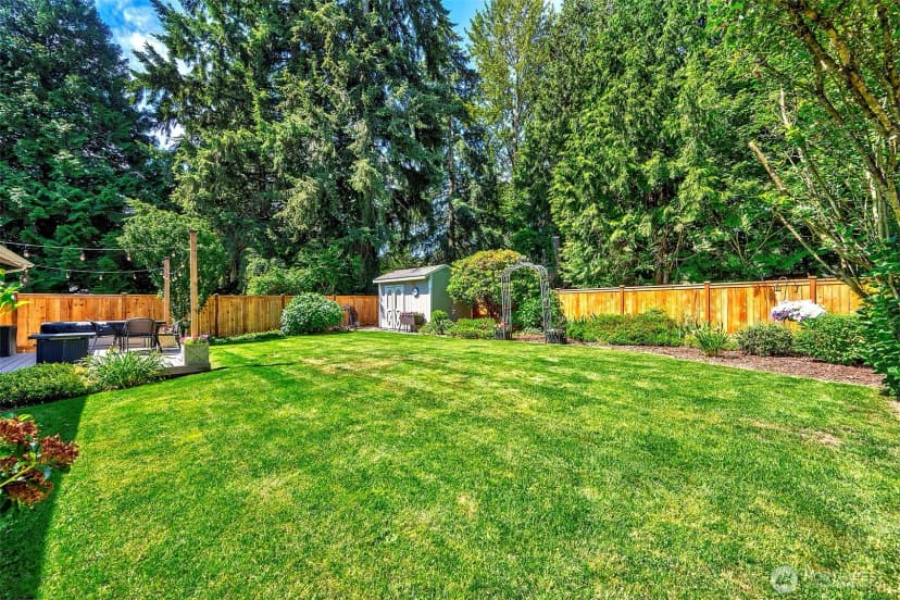 Property photo for 29707 32nd Place S, Auburn photo 21