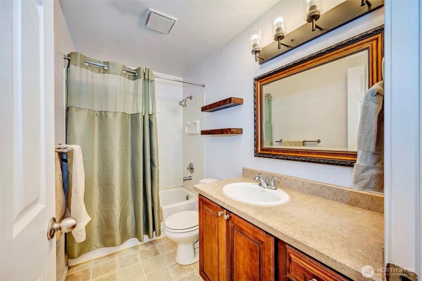 Property photo for 29707 32nd Place S, Auburn photo 15