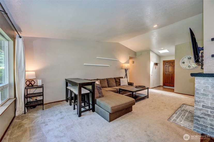 Property photo for 29707 32nd Place S, Auburn photo 6