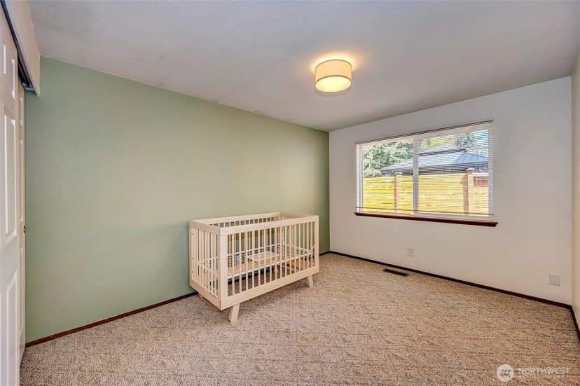 Property photo for 29707 32nd Place S, Auburn photo 17