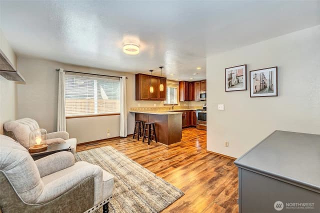 Property photo for 29707 32nd Place S, Auburn photo 4