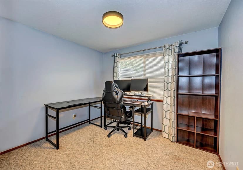 Property photo for 29707 32nd Place S, Auburn photo 16