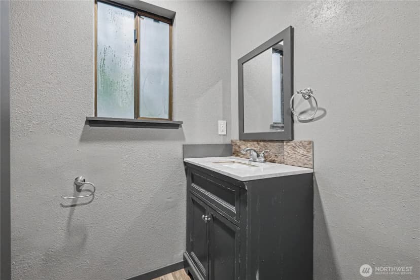 Property photo for 29405 39th Avenue Ct E, Graham photo 17