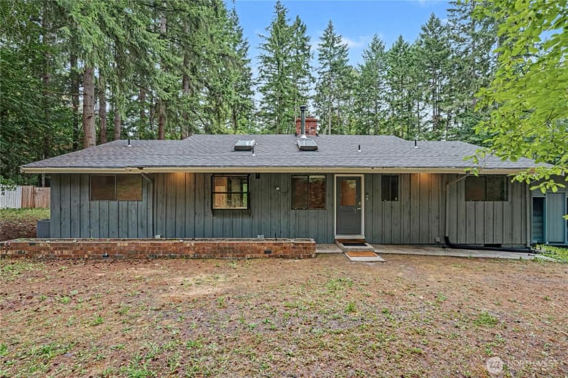 Property photo for 29405 39th Avenue Ct E, Graham photo 38