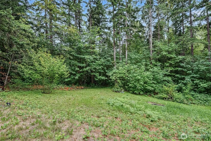 Property photo for 29405 39th Avenue Ct E, Graham photo 33