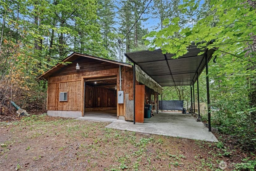 Property photo for 29405 39th Avenue Ct E, Graham photo 30