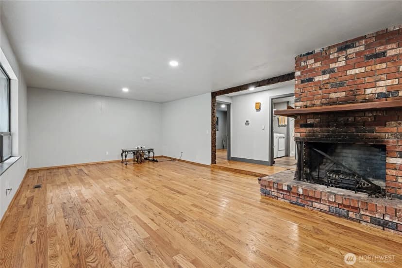 Property photo for 29405 39th Avenue Ct E, Graham photo 12