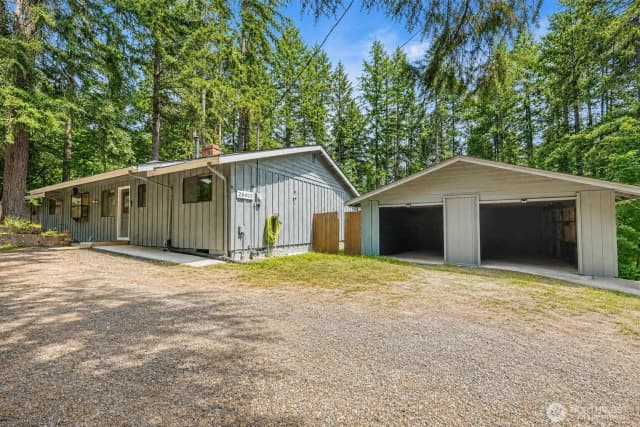 Property photo for 29405 39th Avenue Ct E, Graham