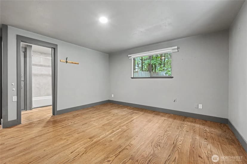 Property photo for 29405 39th Avenue Ct E, Graham photo 22