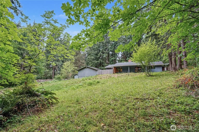 Property photo for 29405 39th Avenue Ct E, Graham photo 34