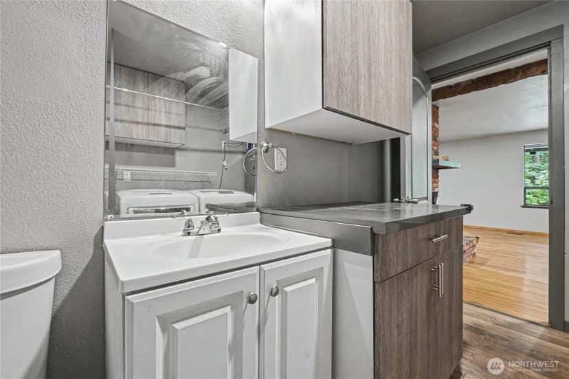 Property photo for 29405 39th Avenue Ct E, Graham photo 18