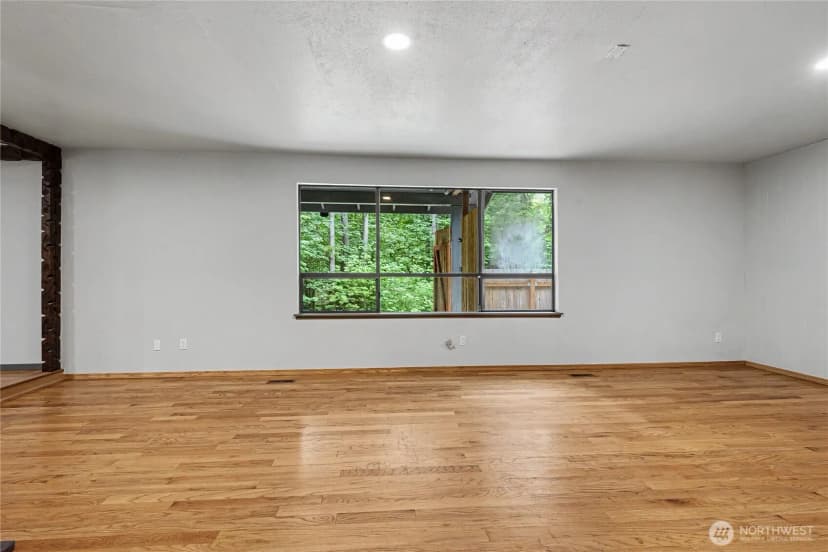 Property photo for 29405 39th Avenue Ct E, Graham photo 23