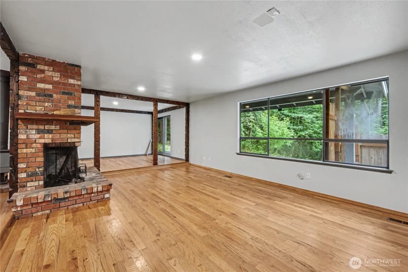Property photo for 29405 39th Avenue Ct E, Graham photo 13