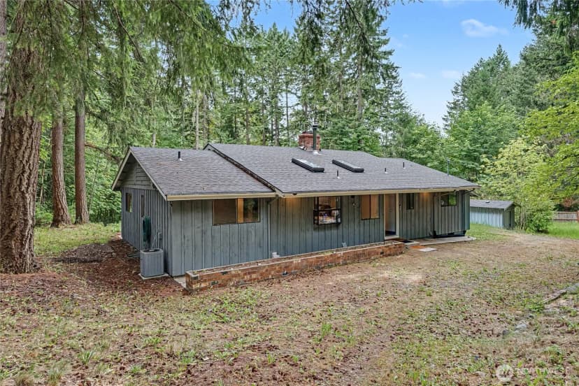 Property photo for 29405 39th Avenue Ct E, Graham photo 39