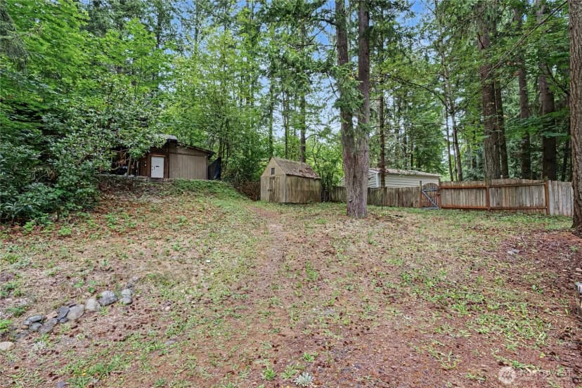 Property photo for 29405 39th Avenue Ct E, Graham photo 35