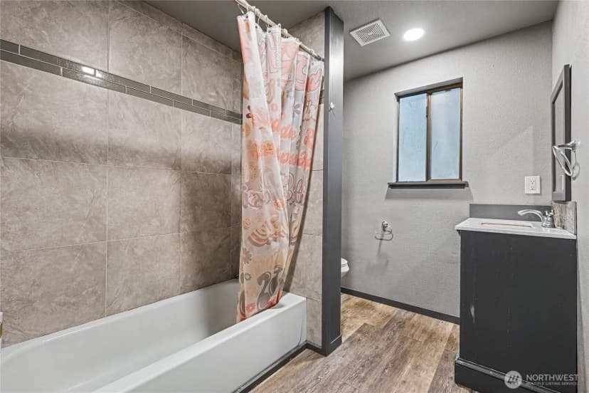Property photo for 29405 39th Avenue Ct E, Graham photo 16