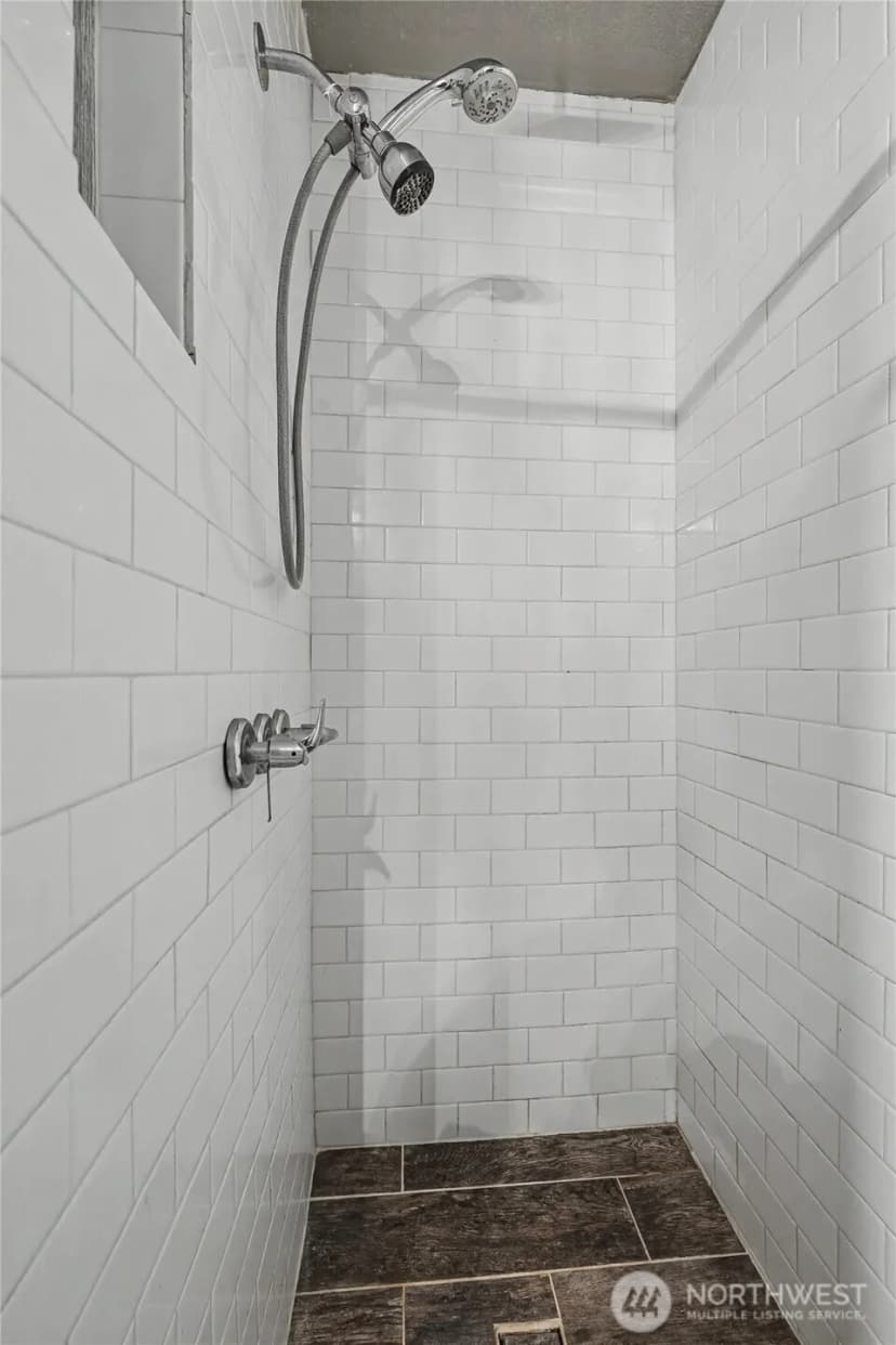 Property photo for 29405 39th Avenue Ct E, Graham photo 21