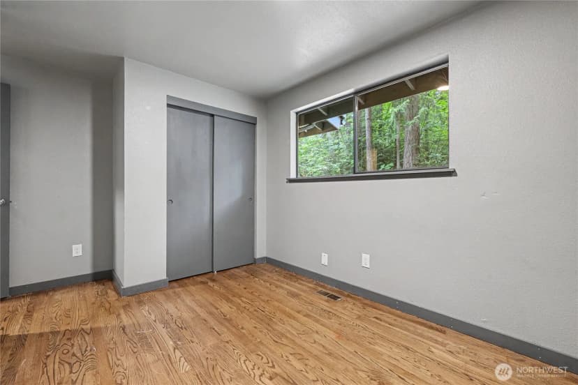 Property photo for 29405 39th Avenue Ct E, Graham photo 20