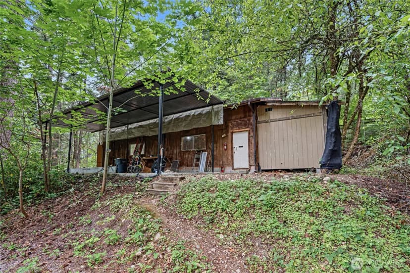 Property photo for 29405 39th Avenue Ct E, Graham photo 28