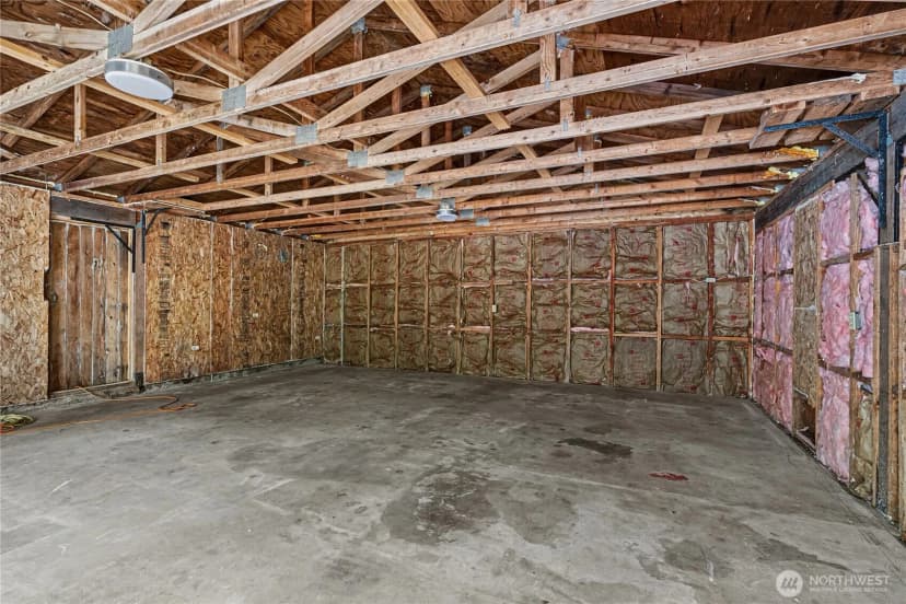 Property photo for 29405 39th Avenue Ct E, Graham photo 31