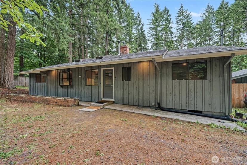 Property photo for 29405 39th Avenue Ct E, Graham photo 37