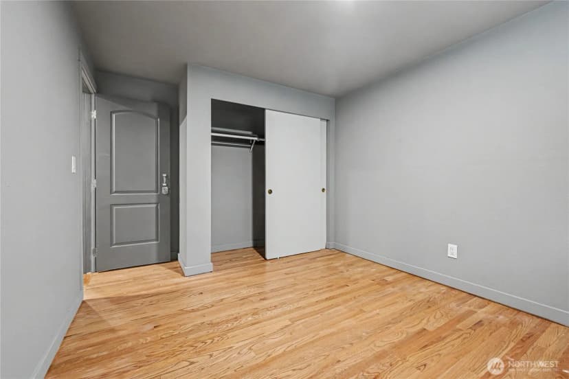 Property photo for 29405 39th Avenue Ct E, Graham photo 25