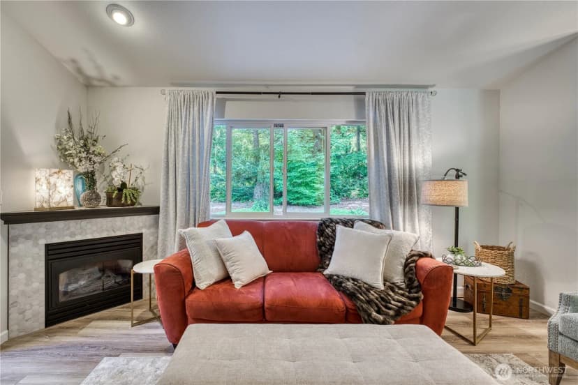 Property photo for 12915 60th Avenue Ct Nw, Gig Harbor photo 21