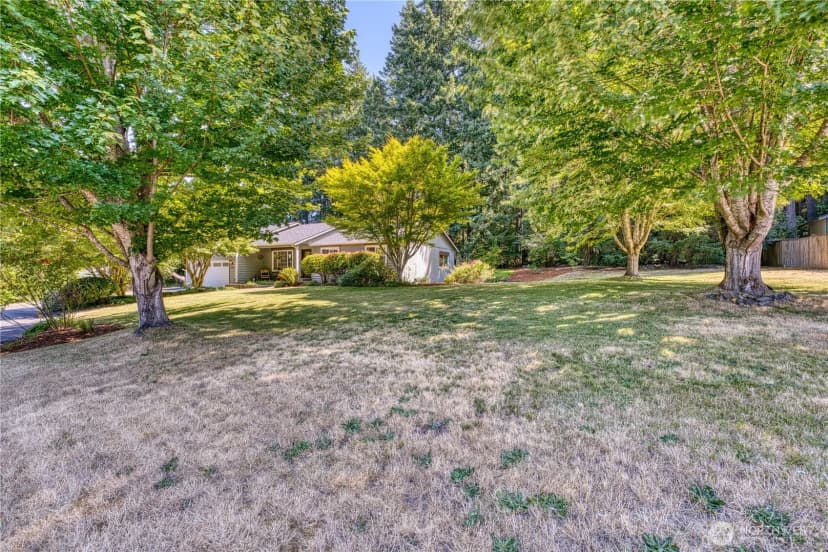 Property photo for 12915 60th Avenue Ct Nw, Gig Harbor photo 29