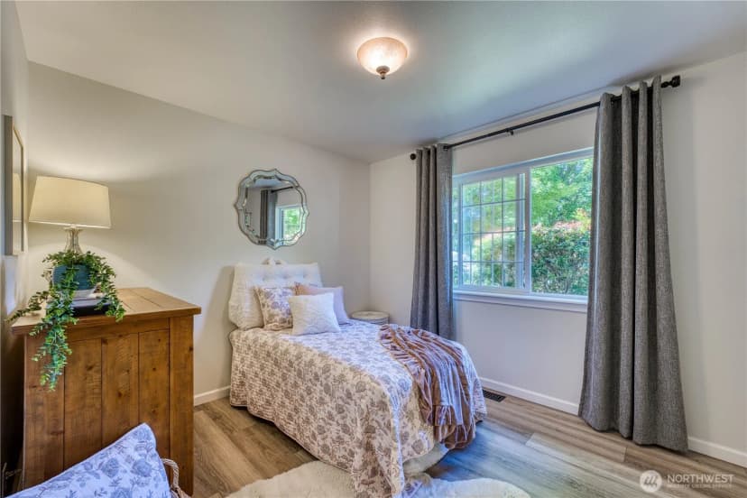 Property photo for 12915 60th Avenue Ct Nw, Gig Harbor photo 16