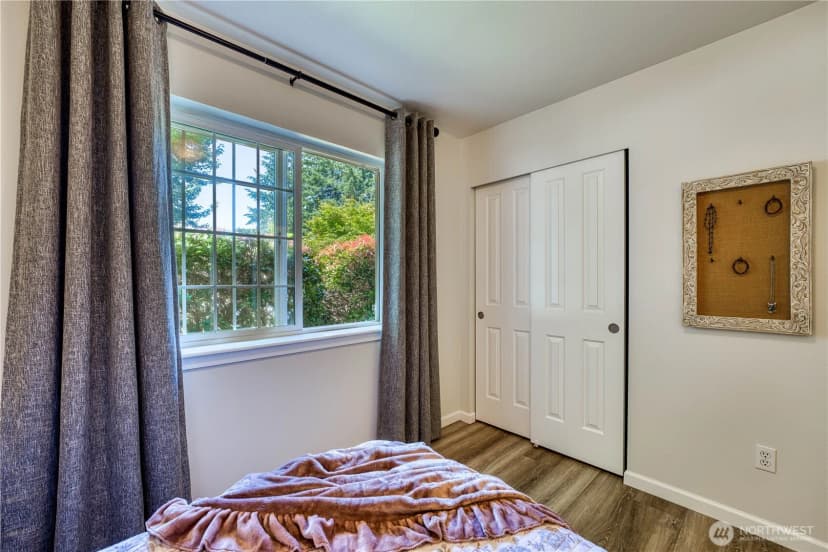 Property photo for 12915 60th Avenue Ct Nw, Gig Harbor photo 17