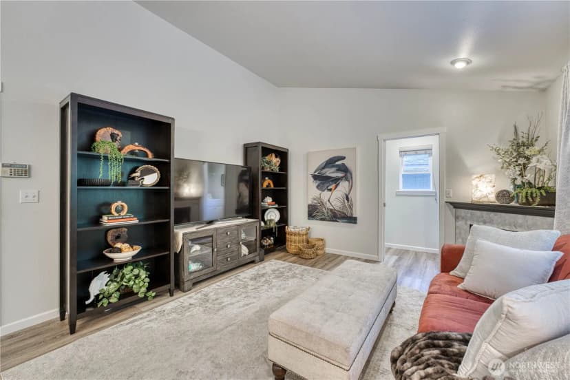 Property photo for 12915 60th Avenue Ct Nw, Gig Harbor photo 9
